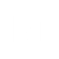 Logo transparent Marion Albenque Avocat