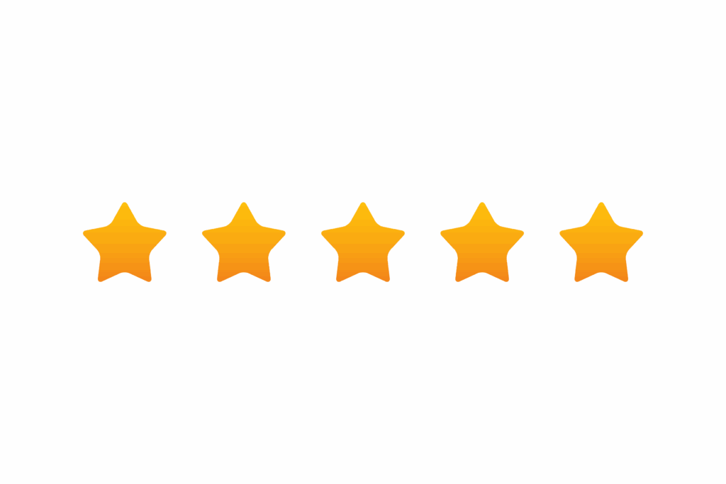 Home testimonials marion albenque avocat toulouse