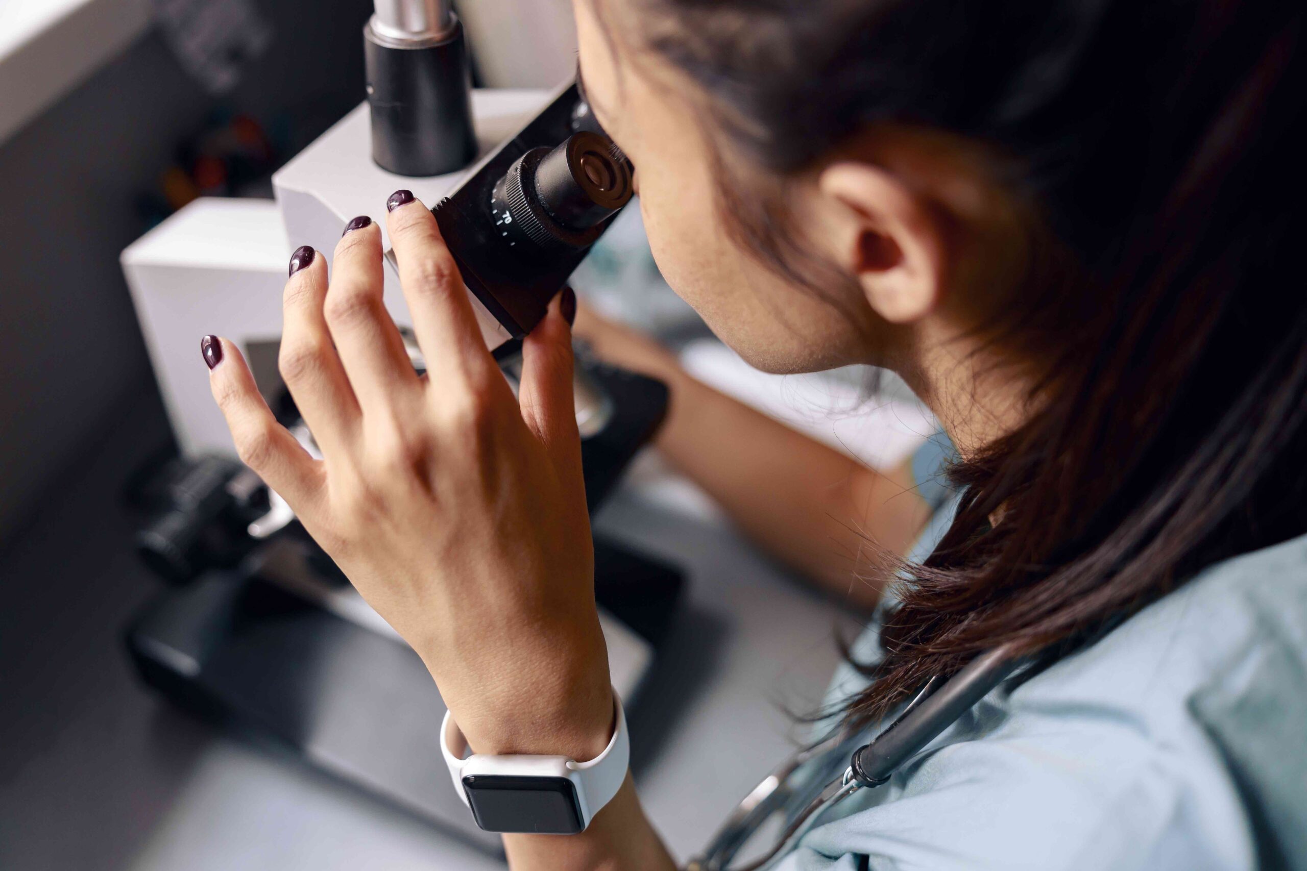 Contrat de R&D contrat R&D laboratoire toulouse