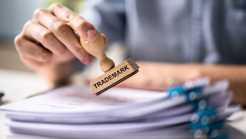 Contrat de licence (marque, logiciel, brevet) schéma royalties licence logiciel
