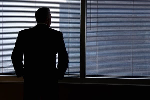 Dissolution & Liquidation dissolution entreprise toulouse