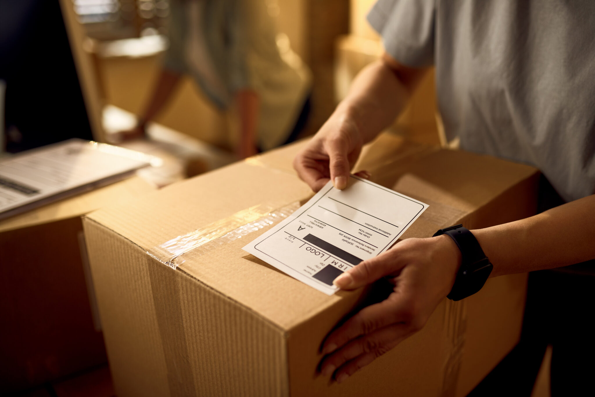 Contrat de distribution signature accord distributeur exclusif