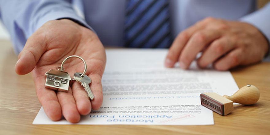 Baux commerciaux bail commercial avocat