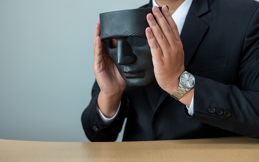 retrait contenu avocat