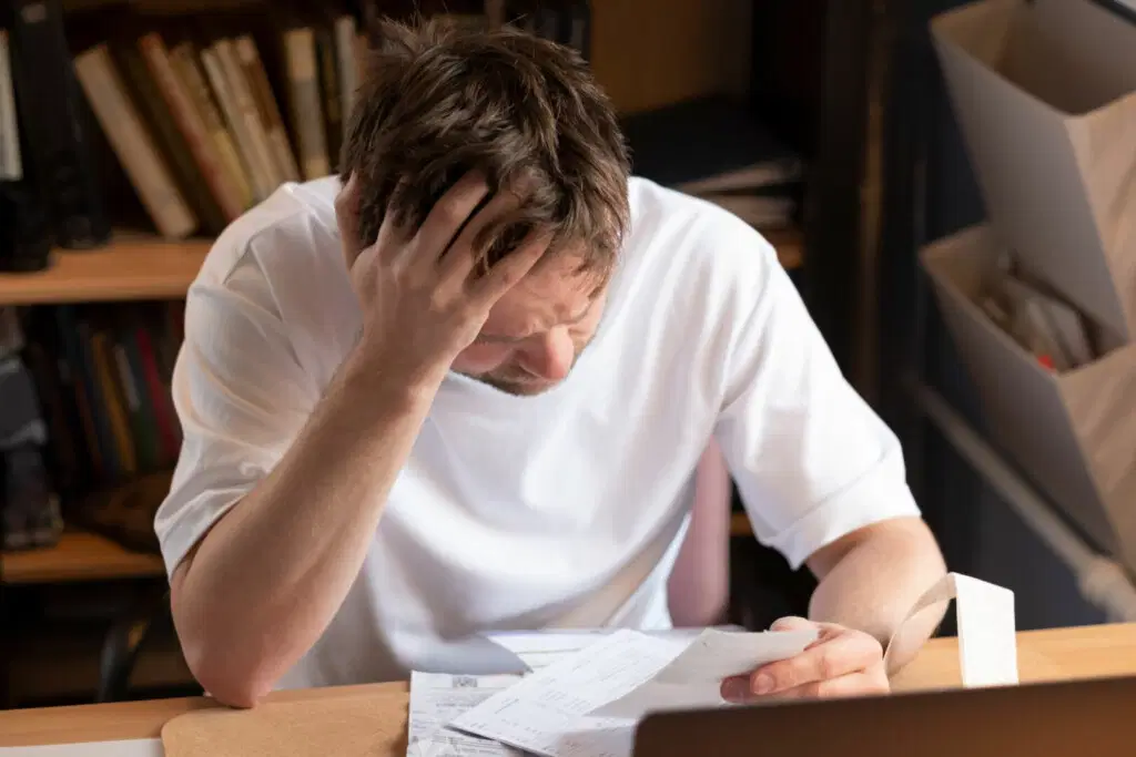 Non-paiement des loyers avocat impayes loyer toulouse