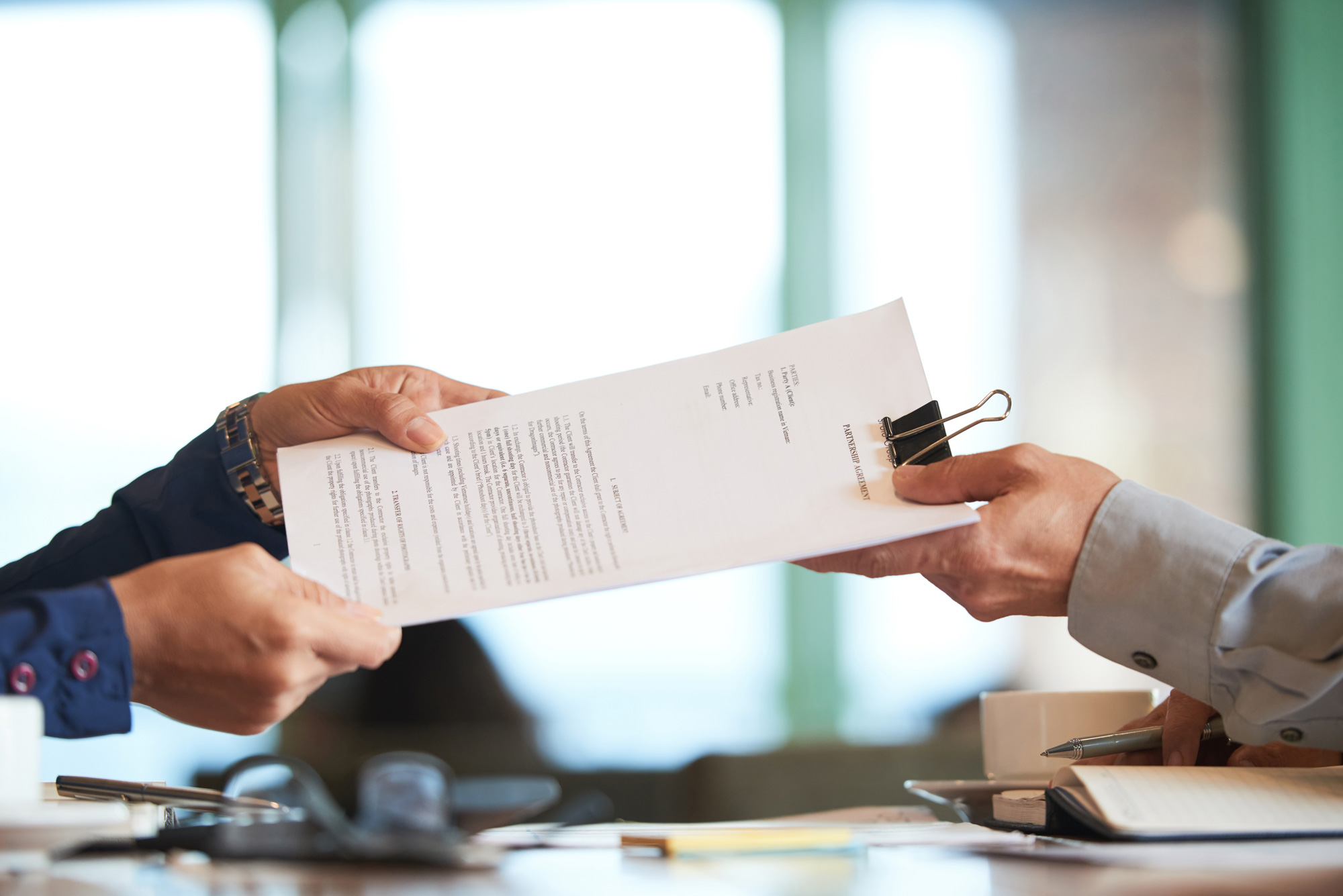 Exécution du contrat exécution droit des obligations avocat toulouse