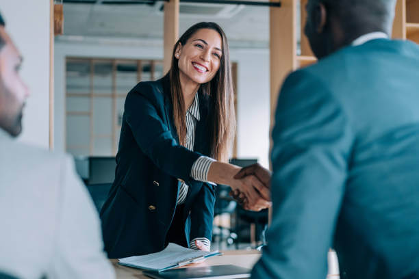 Contrat d’agent commercial contrat commercial toulouse