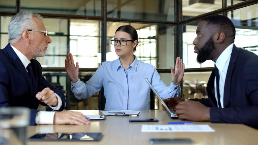 Précontentieux commercial avocat contentieux toulouse