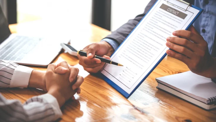 Responsabilité contractuelle responsabilité contractuelle avocat toulouse