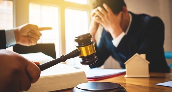 Liquidation judiciaire liquidation judiciaire avocat