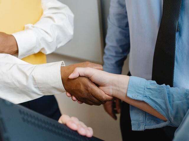 Contrats spéciaux contrat de vente toulouse garanties