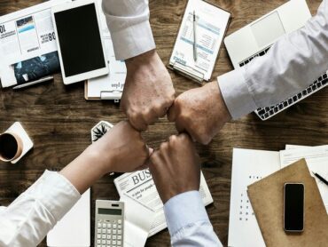 Procédure de sauvegarde entreprise en difficulté toulouse