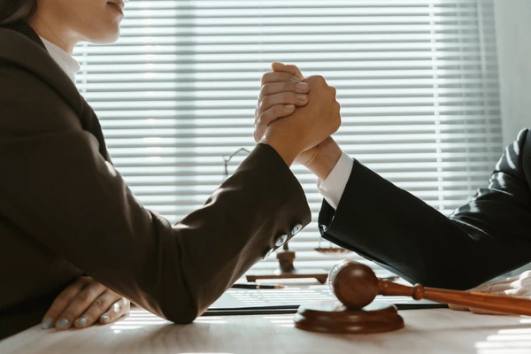 Contentieux commercial contentieux commercial avocat toulouse
